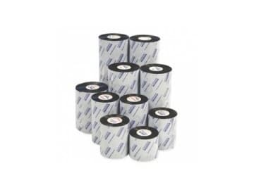 Citizen - 8-pack - 80 mm x 300 m - skriverbånd