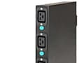 Pikkukuva 2 / 2: Lenovo Distributed Power Interconnect - Virranjakoyksikkö - AC 250 V (IEC 60309) - Storage DX8200:lle; System x3250 M2:lle; x3620 M3:lle; x3655:lle;