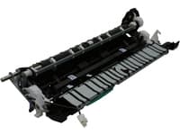HP SPARE ASSY KIT - REGISTRATION/2ND TR
