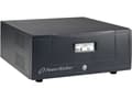 Pikkukuva 3 / 5: PowerWalker Inverter 700 PSW, 0,7 kVA