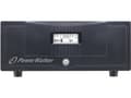 Pikkukuva 4 / 5: PowerWalker Inverter 700 PSW, 0,7 kVA
