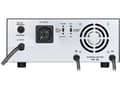 Pikkukuva 1 / 5: PowerWalker Inverter 700 PSW, 0,7 kVA