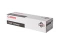 Miniatyrbilde 4 av 5: Canon C-EXV 18 - Svart - original - tonerpatron - for imageRUNNER 1018, 1018J, 1022A, 1022F, 1022i, 1022IF, 1024iF