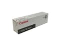 Miniatyrbilde 5 av 5: Canon C-EXV 18 - Svart - original - tonerpatron - for imageRUNNER 1018, 1018J, 1022A, 1022F, 1022i, 1022IF, 1024iF
