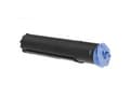 Miniatyrbilde 1 av 5: Canon C-EXV 18 - Svart - original - tonerpatron - for imageRUNNER 1018, 1018J, 1022A, 1022F, 1022i, 1022IF, 1024iF