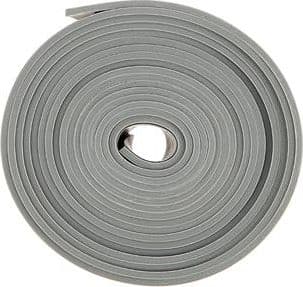 HMS Exercise rubber fb03 gray floss band