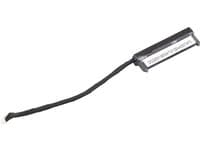 HDD KABEL