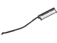 HDD KABEL