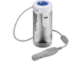 Pikkukuva 3 / 3: CoreParts MBXINV-AC001, Kannettava tietokone, Sisätila, 10-15 V, 150 W, 230 V, DC-to-AC