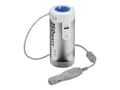 Pikkukuva 1 / 3: CoreParts MBXINV-AC001, Kannettava tietokone, Sisätila, 10-15 V, 150 W, 230 V, DC-to-AC
