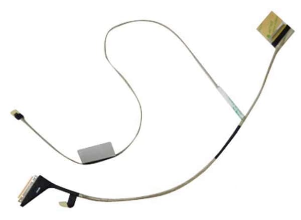Acer - Inbyggd Display Port-kabel