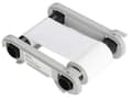 Miniatyrbilde 1 av 3: Evolis High Trust White Signature - Hvit - skriverbånd - for Evolis Zenius, Zenius Classic line