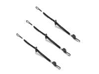 Motorola - Håndrem (en pakke 3) - for Zebra MC9000-G, MC9010-G, MC9050-G, MC9060-G, MC906R-G, MC9090-G, MC9200, MC92N0-G