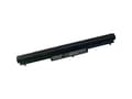 Miniatyrbilde 2 av 3: Beltrona Bærbar computer-batteri HPPAV14 14.4 V 2200 mAh HP