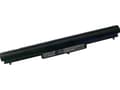 Miniatyrbilde 1 av 3: Beltrona Bærbar computer-batteri HPPAV14 14.4 V 2200 mAh HP