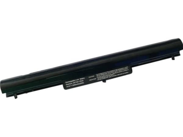 Beltrona Bærbar computer-batteri HPPAV14 14.4 V 2200 mAh HP