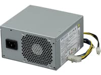 Lenovo PWR SUPPLY (FRU54Y8902)