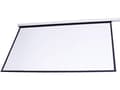 Miniatyrbild 3 av 4: Eurolite 80901135 Projektionsleinwand 3,05 m (120" ) 4:3 (80901135)
