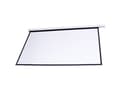 Miniatyrbild 4 av 4: Eurolite 80901135 Projektionsleinwand 3,05 m (120" ) 4:3 (80901135)