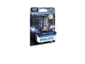 Miniatyrbilde 3 av 5: Philips RacingVision GT200 12972RGTB1 Pære til frontlys, 55 W, 12 V, H7, Halogen, 3500 K, 1 stykker