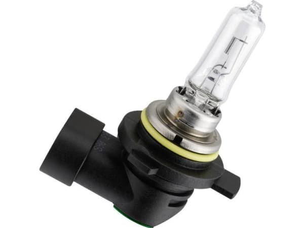 Philips X-tremeVision Pro150 9012XVPB1 Prestanda och livslängd, 55 W, 12 V, HIR2, halogen, 3350 K, 1 styck
