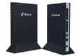 Miniatyrbild 4 av 5: Yeastar TA Series TA800 - VoIP-gateway - 8 portar - 100Mb LAN desktop / wall mountable