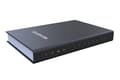 Miniatyrbild 5 av 5: Yeastar TA Series TA800 - VoIP-gateway - 8 portar - 100Mb LAN desktop / wall mountable