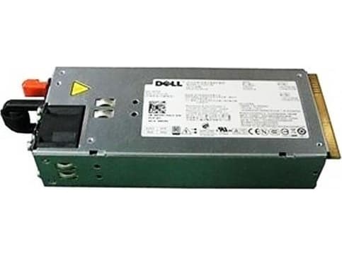 PWR SPLY 750 RDNT 13G LITEON 3