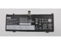 Pikkukuva 2 / 2: 45 WHr 4-cell lithium-ion battery for Lenovo laptops