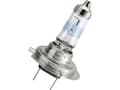 Miniatyrbilde 2 av 5: Philips X-tremeVision Plus 12972XVPB1, 55 W, 12 V, H1, Halogen, 3500 K