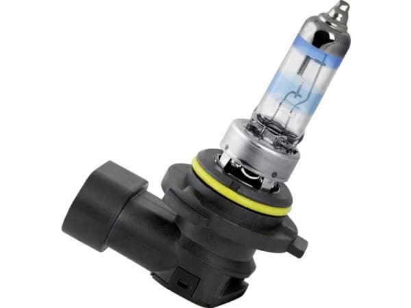 Philips 9006XVPB1, 51 W, 12 V, HB4, halogeeni, 3450 K, 1 kpl, 1 stk