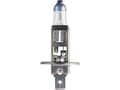 Miniatyrbilde 3 av 5: Philips X-tremeVision Pro150 - H1 - 55W - 12V
