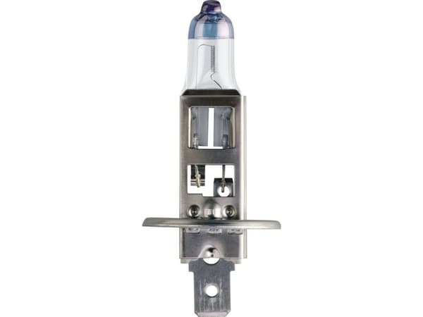 Philips X-tremeVision Pro150 - H1 - 55W - 12V