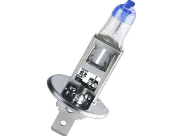 Philips X-tremeVision Pro150 - H1 - 55W - 12V