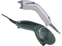 Honeywell 46-46758-3, Stå, Sort, Honeywell, MS5145