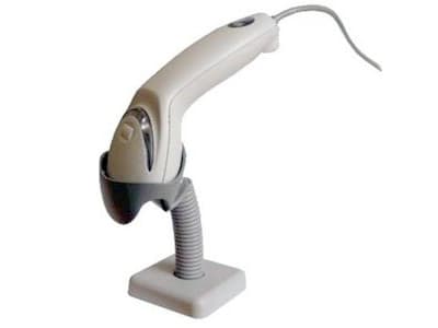 Honeywell 46-46758-3, Stå, Sort, Honeywell, MS5145
