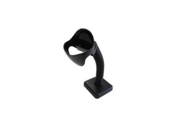 Honeywell 46-46758-3, Stå, Sort, Honeywell, MS5145