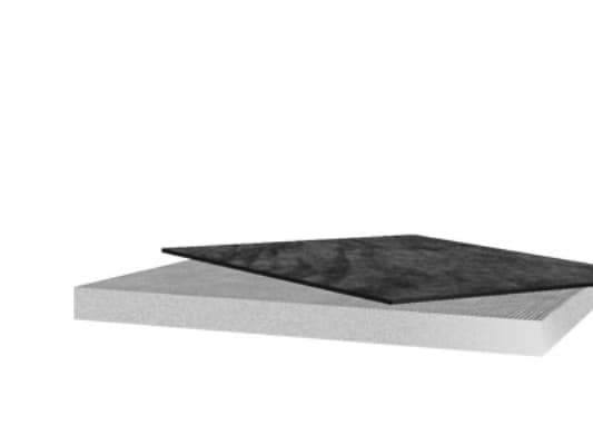 Puppet A7014, Sort, Puppet P2261
