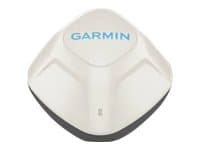 Garmin STRIKER Cast - Fiskupptäckare - inkluderad transducer - dubbelstråle