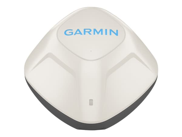 Garmin STRIKER Cast - Fiskupptäckare - inkluderad transducer - dubbelstråle
