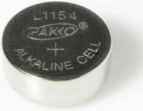 Batteri VINNIC LR44 1,5V op10szt scene za op.
