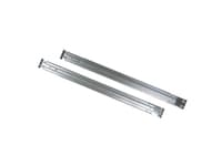 QNAP RAIL-A02-90 rack tillbehör Skenkit till rackskåp