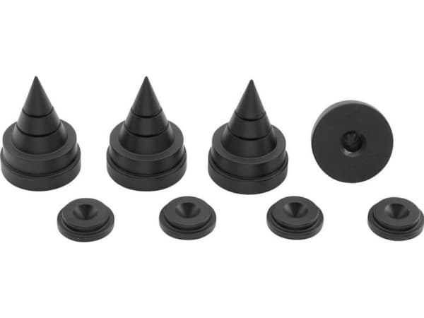 OEHLBACH Spikes S2000, 31 mm, 2,1 cm