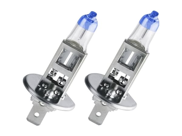 Philips X-tremeVision Pro150 - H1 - 55W - 12V - 2 stk.