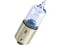 Miniatyrbilde 4 av 5: Philips WhiteVision ultra 12036WVUB2 Hvitt, stilig lys, 6 W, 12 V, H6W, 3100 K, 2 stykker