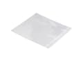 Pikkukuva 2 / 3: Rca Protective Sleeves, For Record Jackets, 100 Pieces