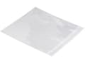 Pikkukuva 1 / 3: Rca Protective Sleeves, For Record Jackets, 100 Pieces