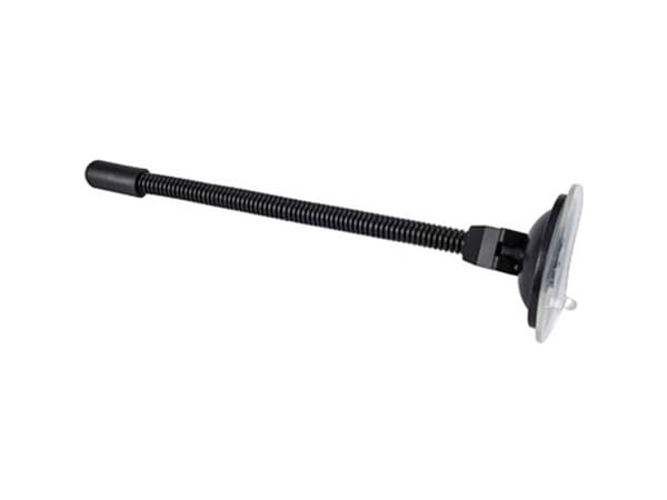 Oehlbach Scope Vision Outdoor DVB-T -asennusadapteri