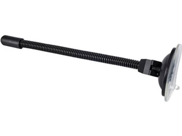 Oehlbach Scope Vision Outdoor DVB-T fastgørelsesadapter
