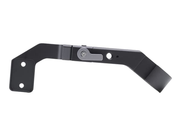 DJI, Ronin S/SC handgrip mount